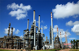 大管徑不停產(chǎn)解決方案