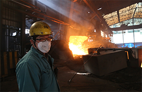 臟污介質(zhì)解決方案