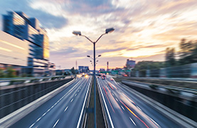 低壓損節(jié)能測(cè)量方案