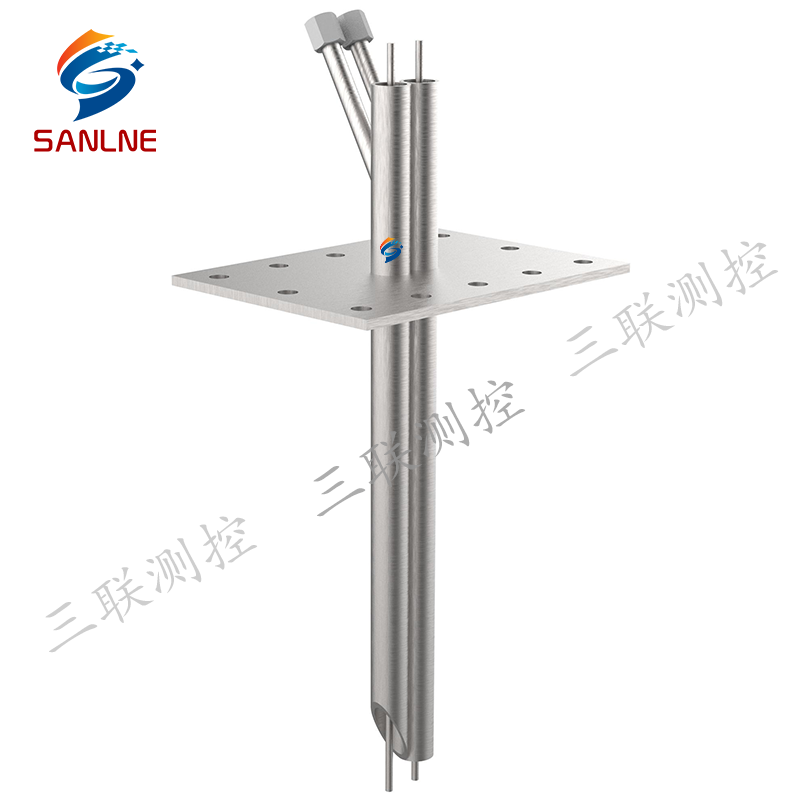 防堵風(fēng)速風(fēng)量測(cè)量