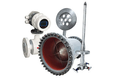 如何安裝差壓式節(jié)流流量計(jì)：規(guī)范與常見(jiàn)問(wèn)題