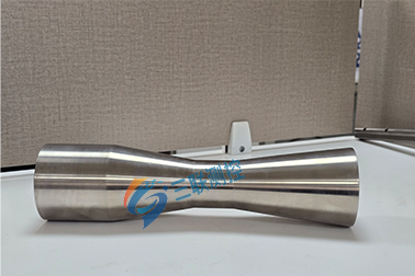 文丘里流量計(jì)應(yīng)用優(yōu)勢(shì)